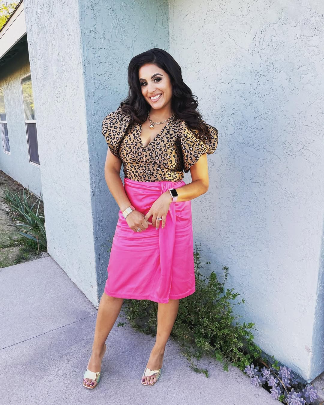 come-vestirsi-fisico-mela-rosa