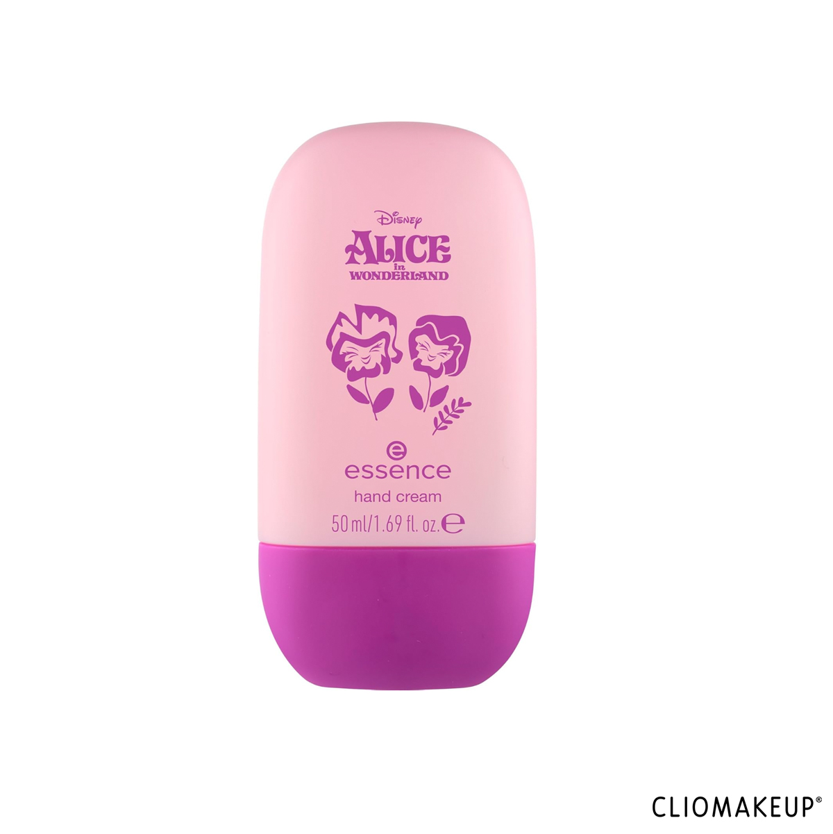 crema-mani-essence-alice-in-wonderland-copertina-nuova