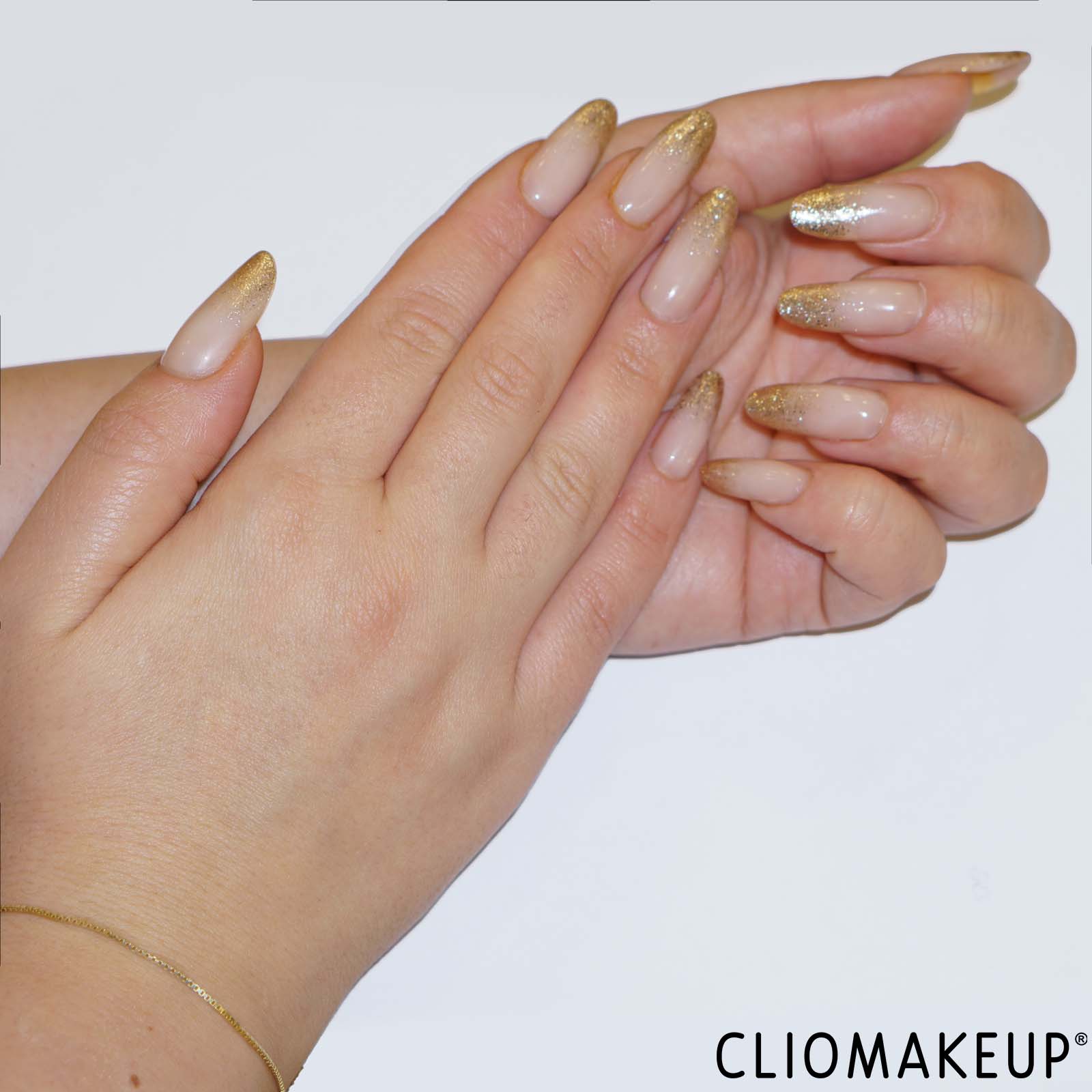 crema-mani-essence-alice-in-wonderland-dopo