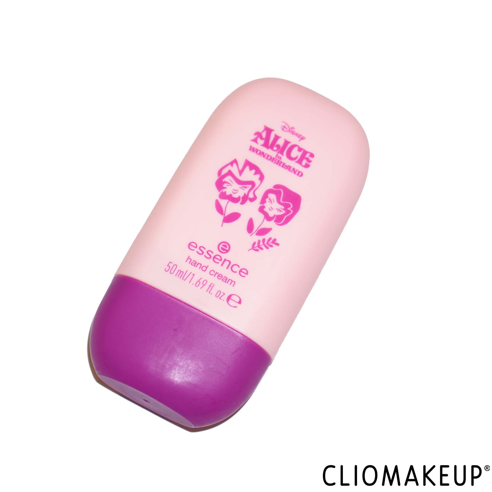 crema-mani-essence-alice-in-wonderland