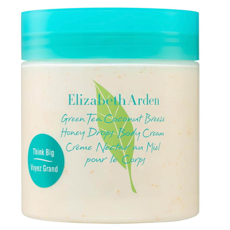 creme-corpo-cocco-arden