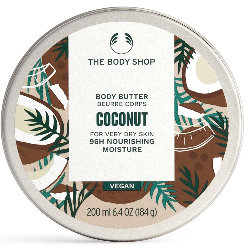 creme-corpo-cocco-bodyshop
