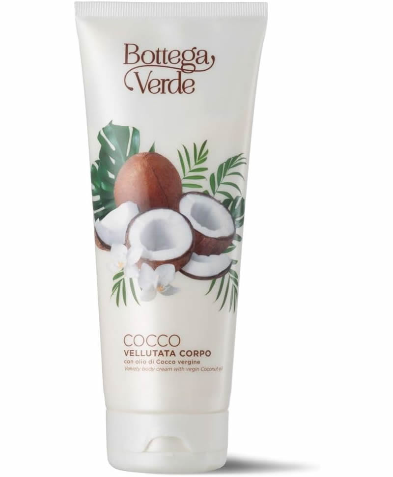 creme-corpo-cocco-bottegaverde