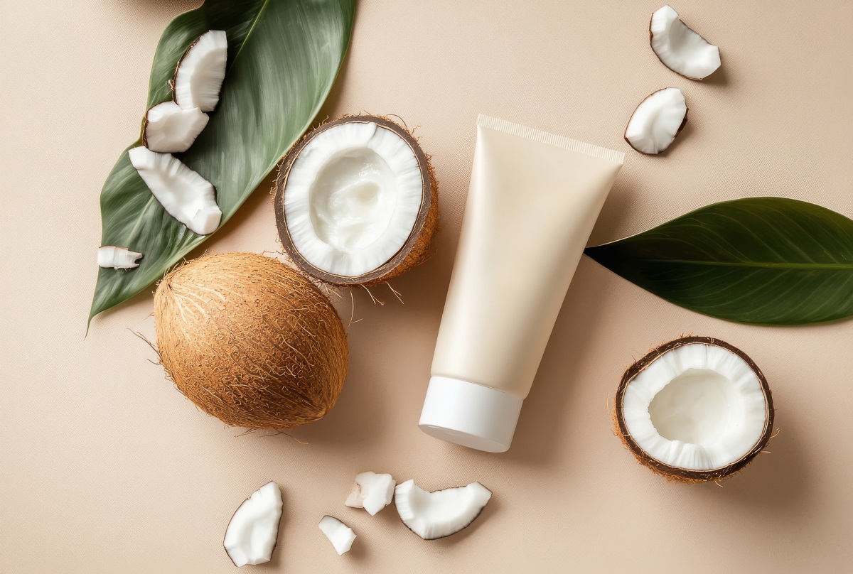 creme-corpo-cocco-copertina