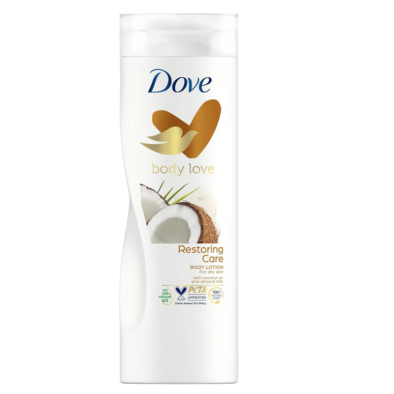 creme-corpo-cocco-dove