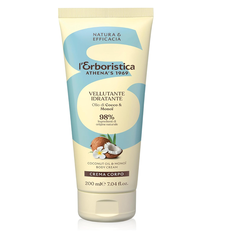 creme-corpo-cocco-erboristica