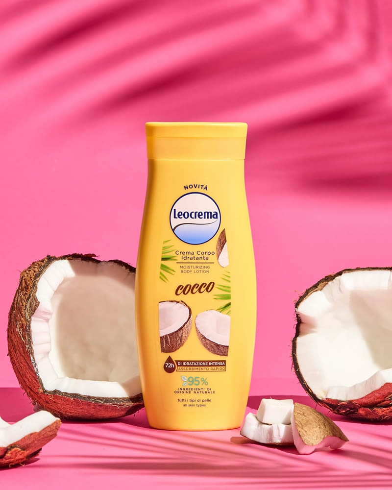 creme-corpo-cocco-leocrema