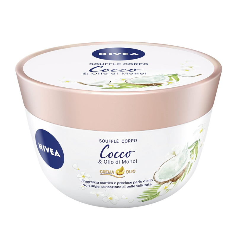 creme-corpo-cocco-nivea