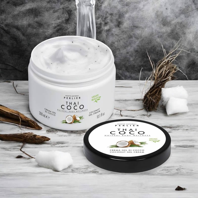 creme-corpo-cocco-perlier