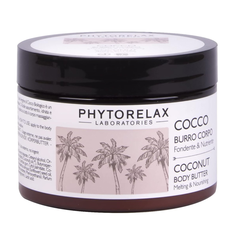 creme-corpo-cocco-phytorelax