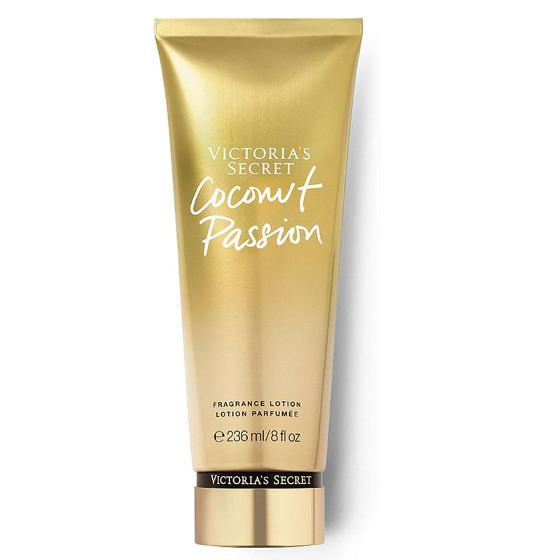 creme-corpo-cocco-victoria