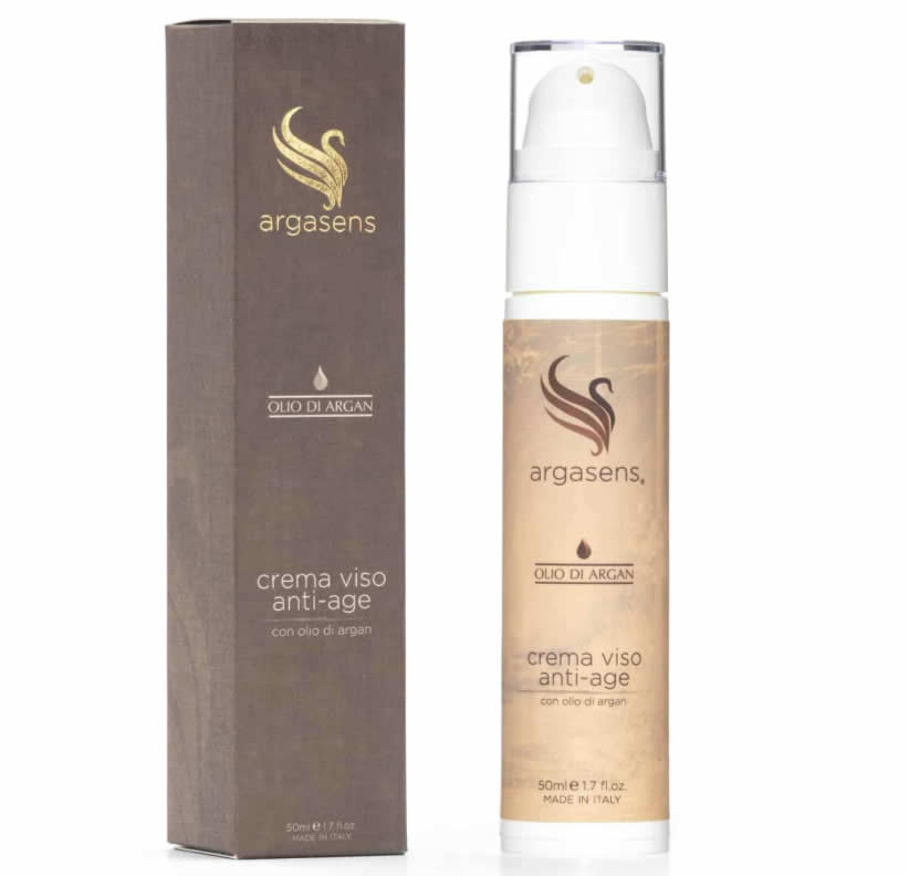 creme-viso-argan-argansens