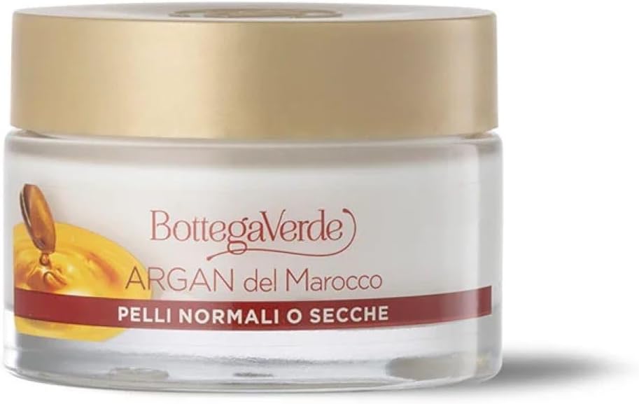 creme-viso-argan-bottegaverde