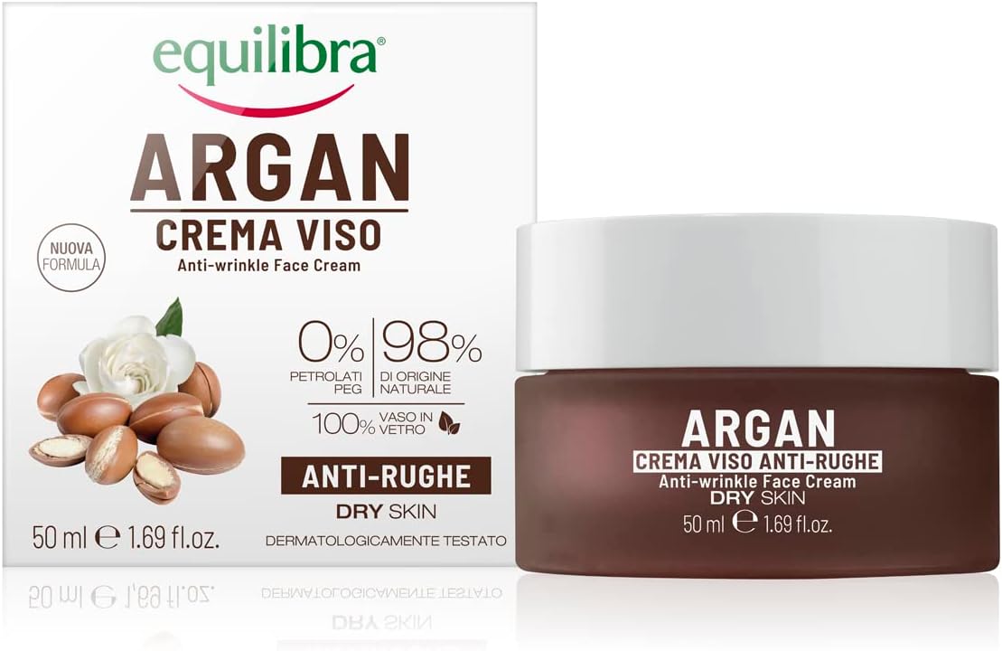 creme-viso-argan-equilibra