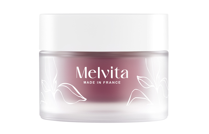 creme-viso-argan-melvita