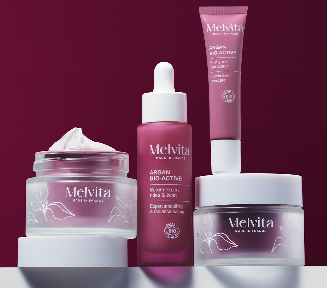 creme-viso-argan-melvita-ARGANBIOACTIVE