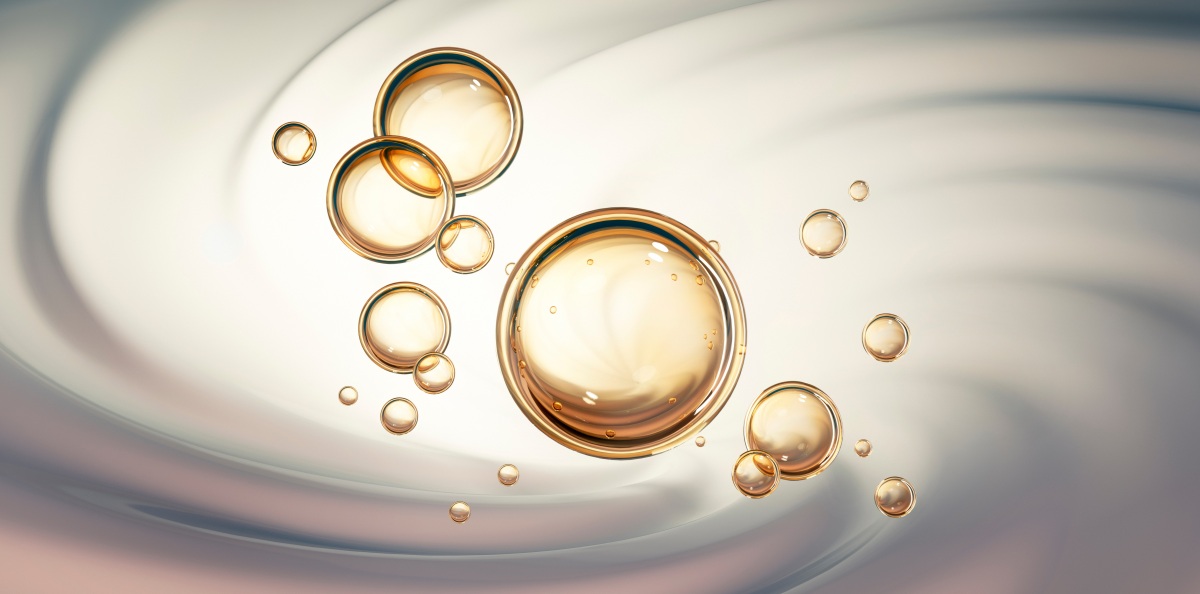 creme-viso-argan-melvita-copertina