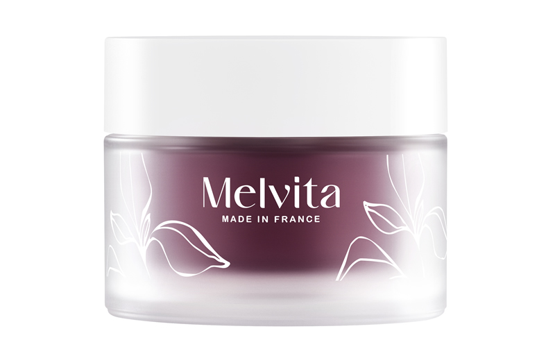 creme-viso-argan-notte