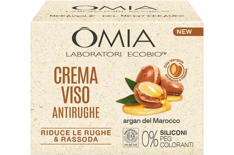 creme-viso-argan-omia