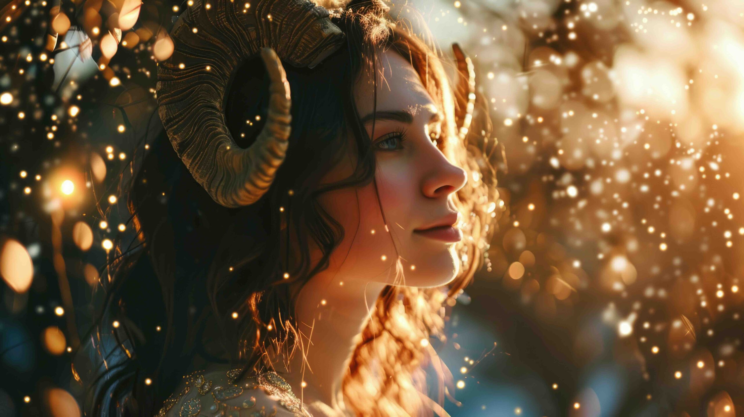 donna-capricorno-segno-zodiacale