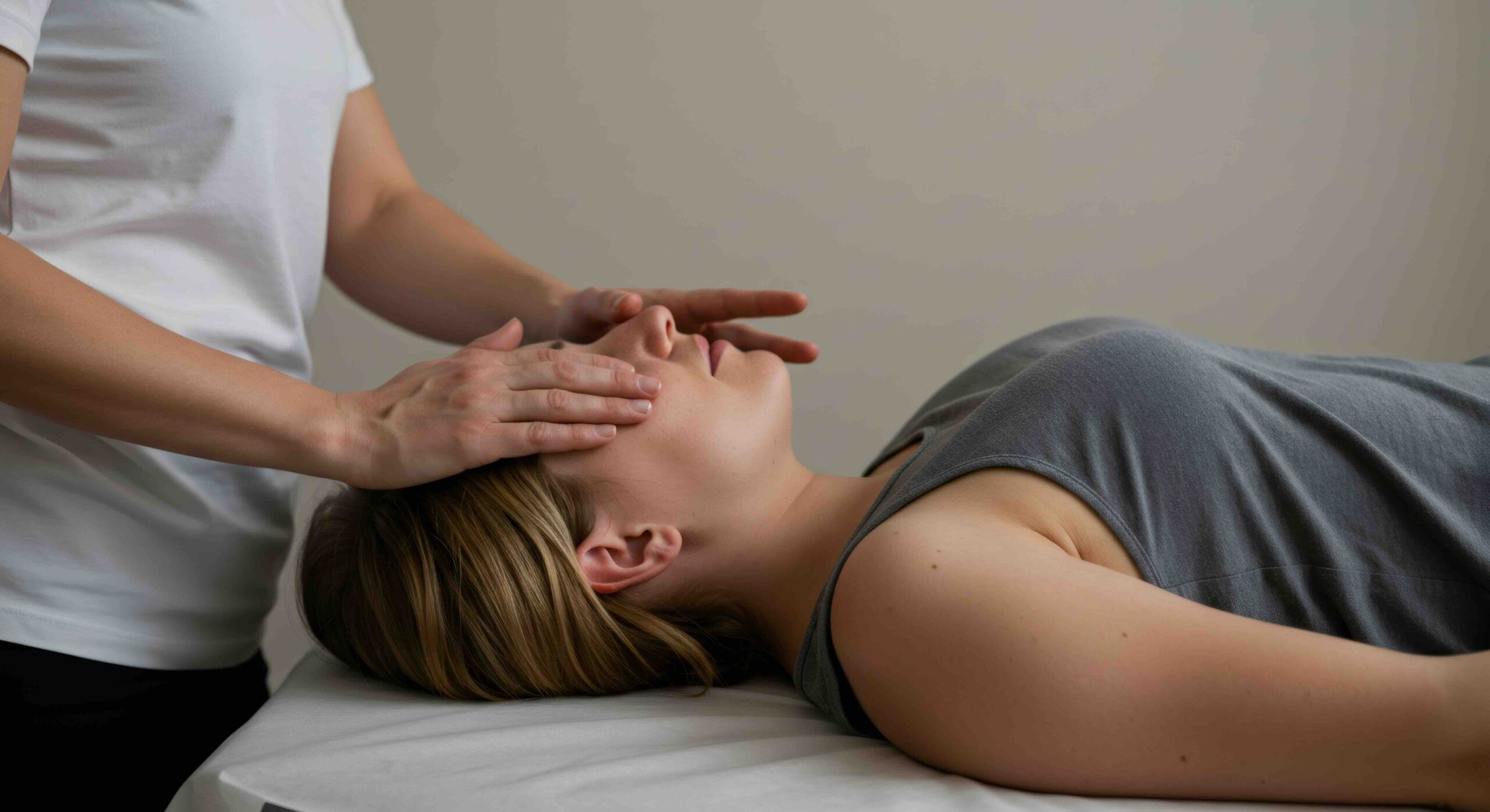 donna-massaggio-osteopatic