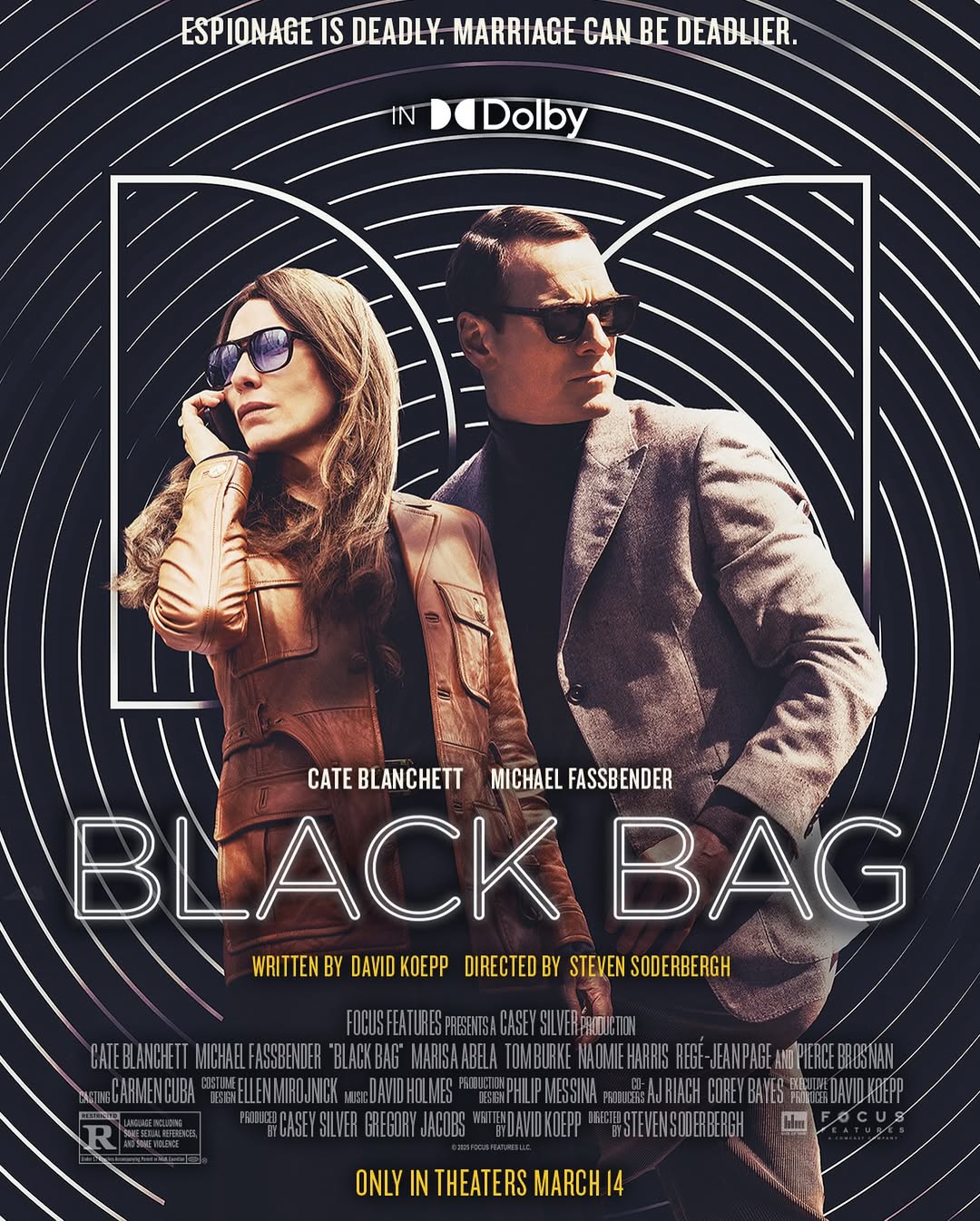 film-piu-belli-2025-blackbag
