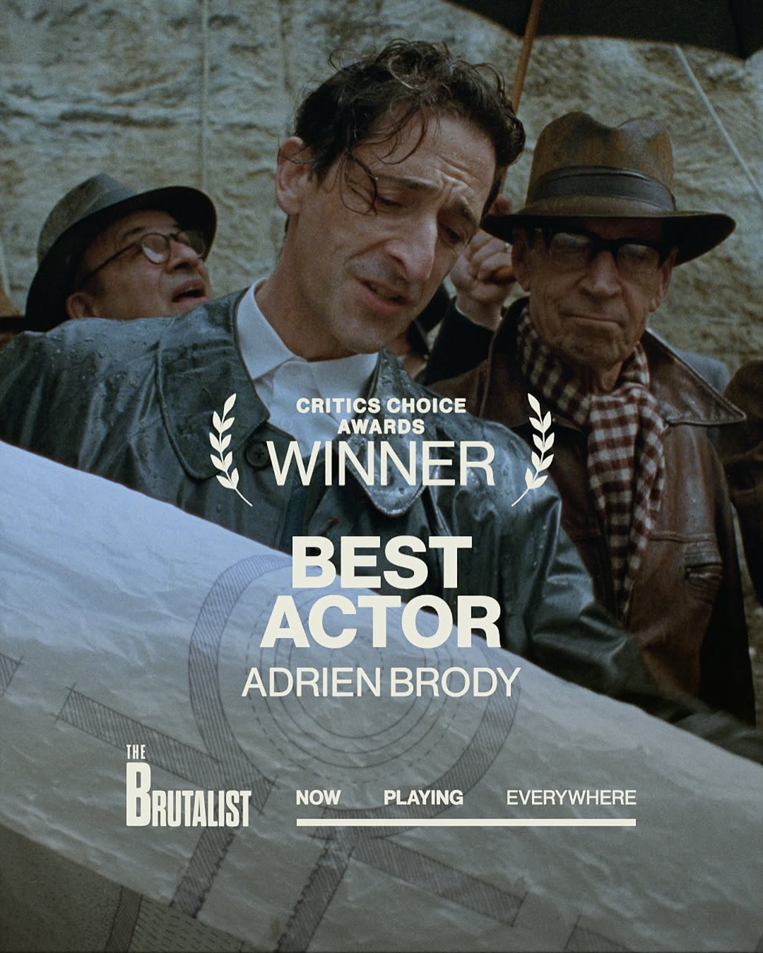 film-piu-belli-2025-brutalist