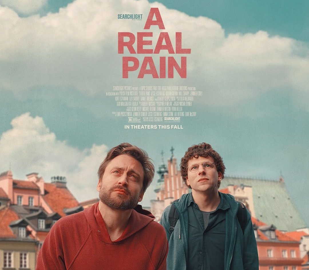 film-piu-belli-2025-realpain