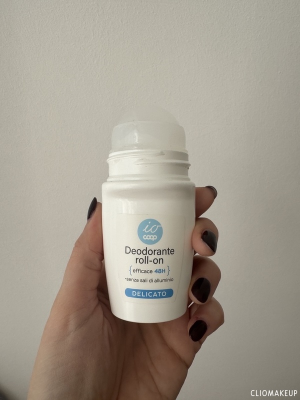 flop-team-novembre-2025-coop2