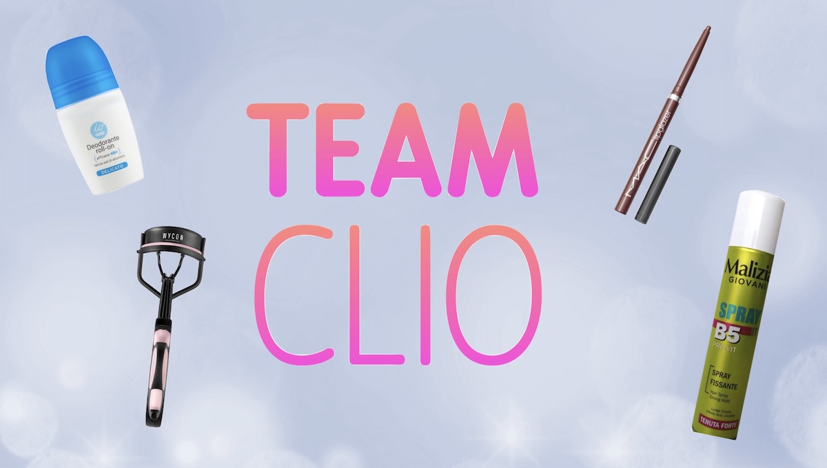 flop-team-novembre-2025-copertina