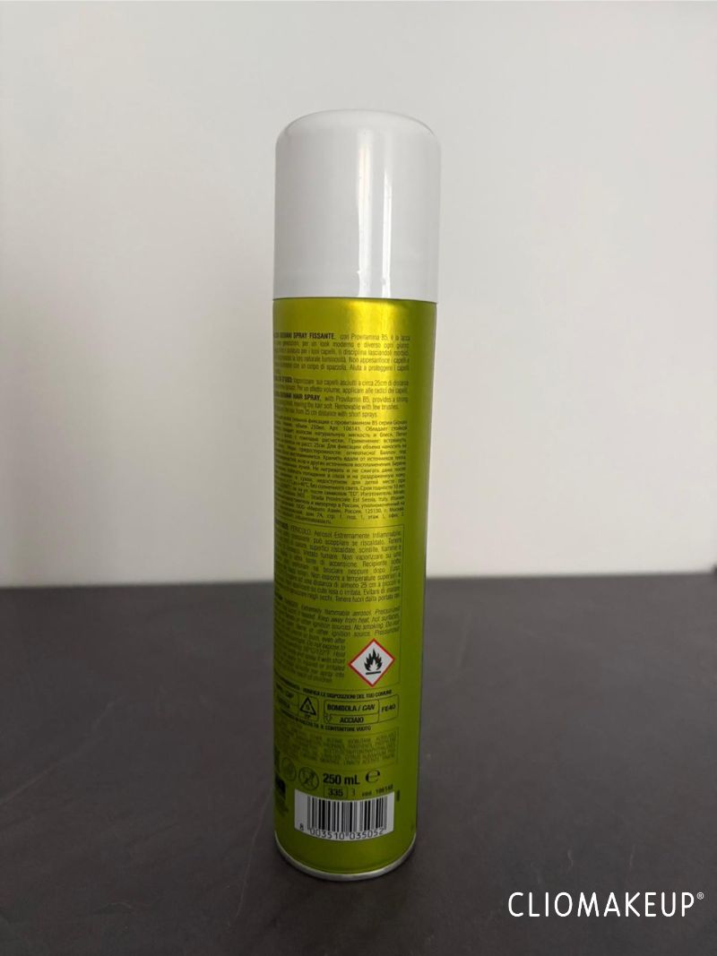 flop-team-novembre-2025-malizia