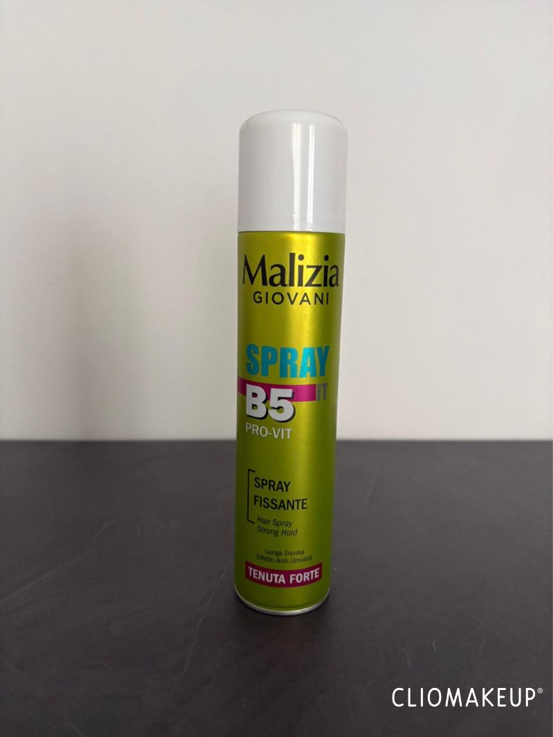 flop-team-novembre-2025-malizia2