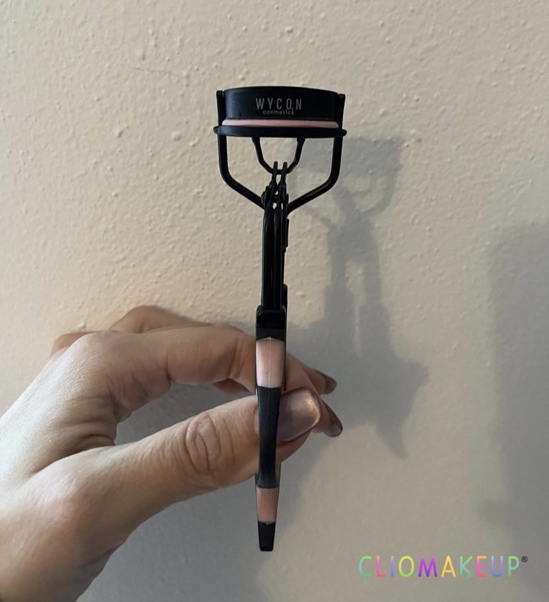 flop-team-novembre-2025-wycon