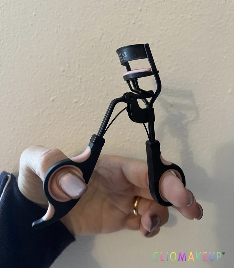 flop-team-novembre-2025-wycon2