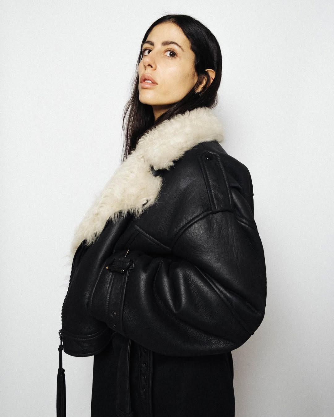 gossip-dicembre-2025-ambrosio