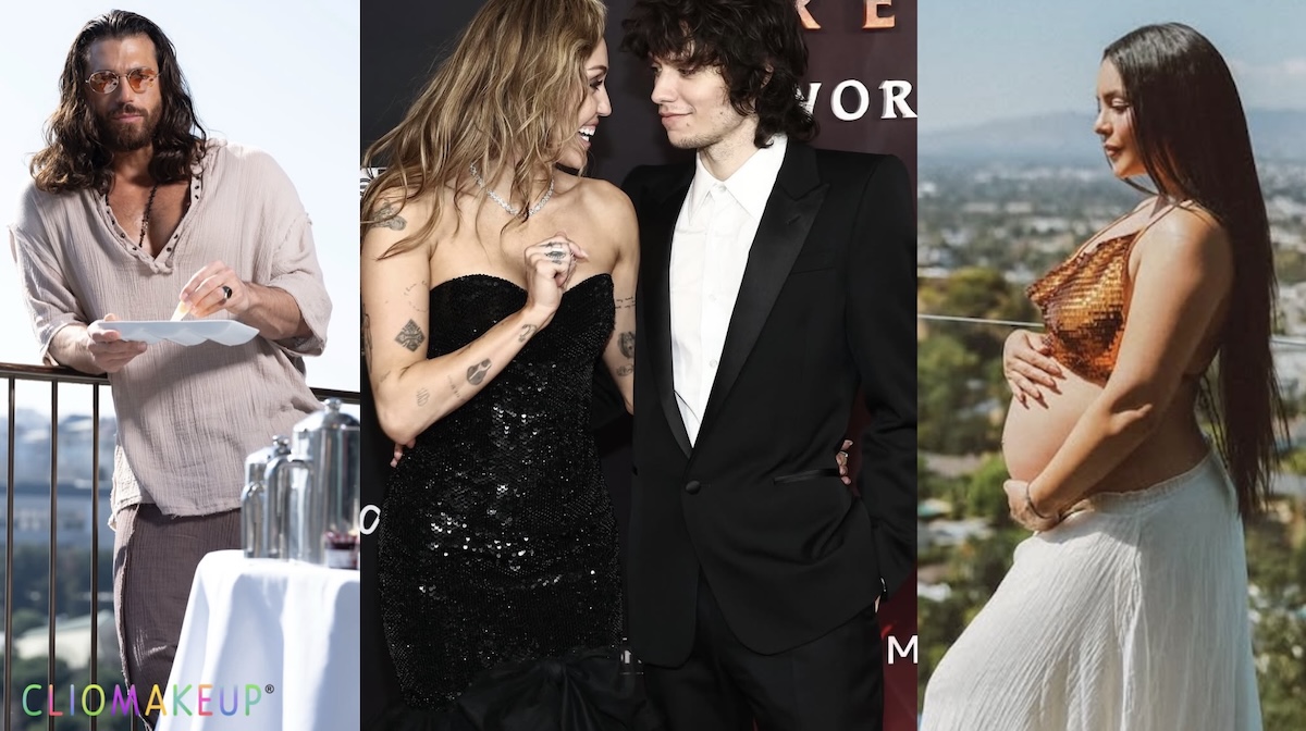 gossip-dicembre-2025-cover