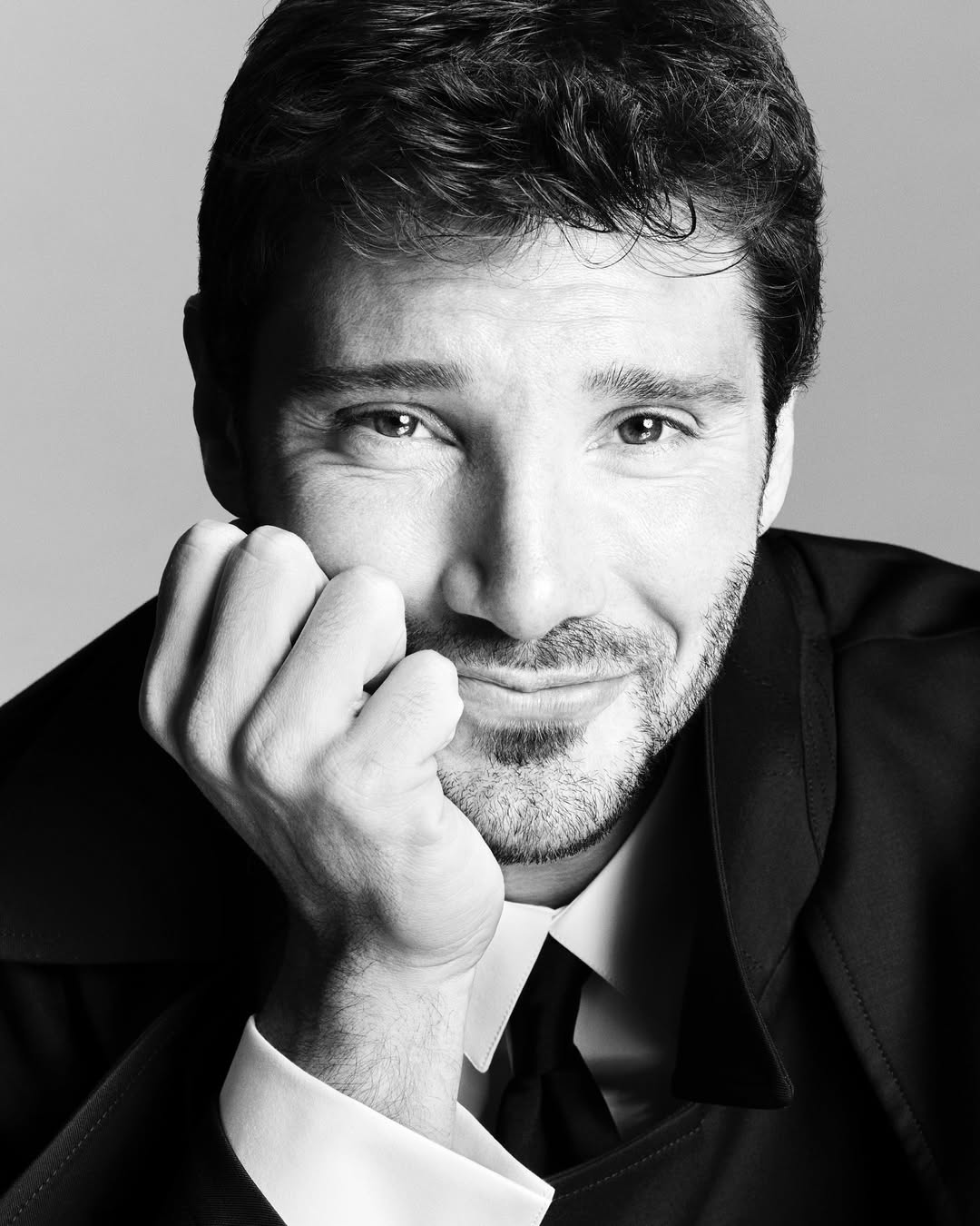 gossip-dicembre-2025-de-martino