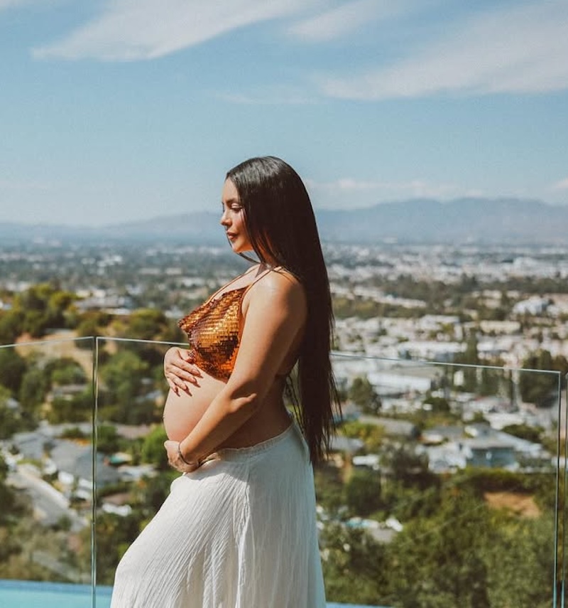 gossip-dicembre-2025-hudgens