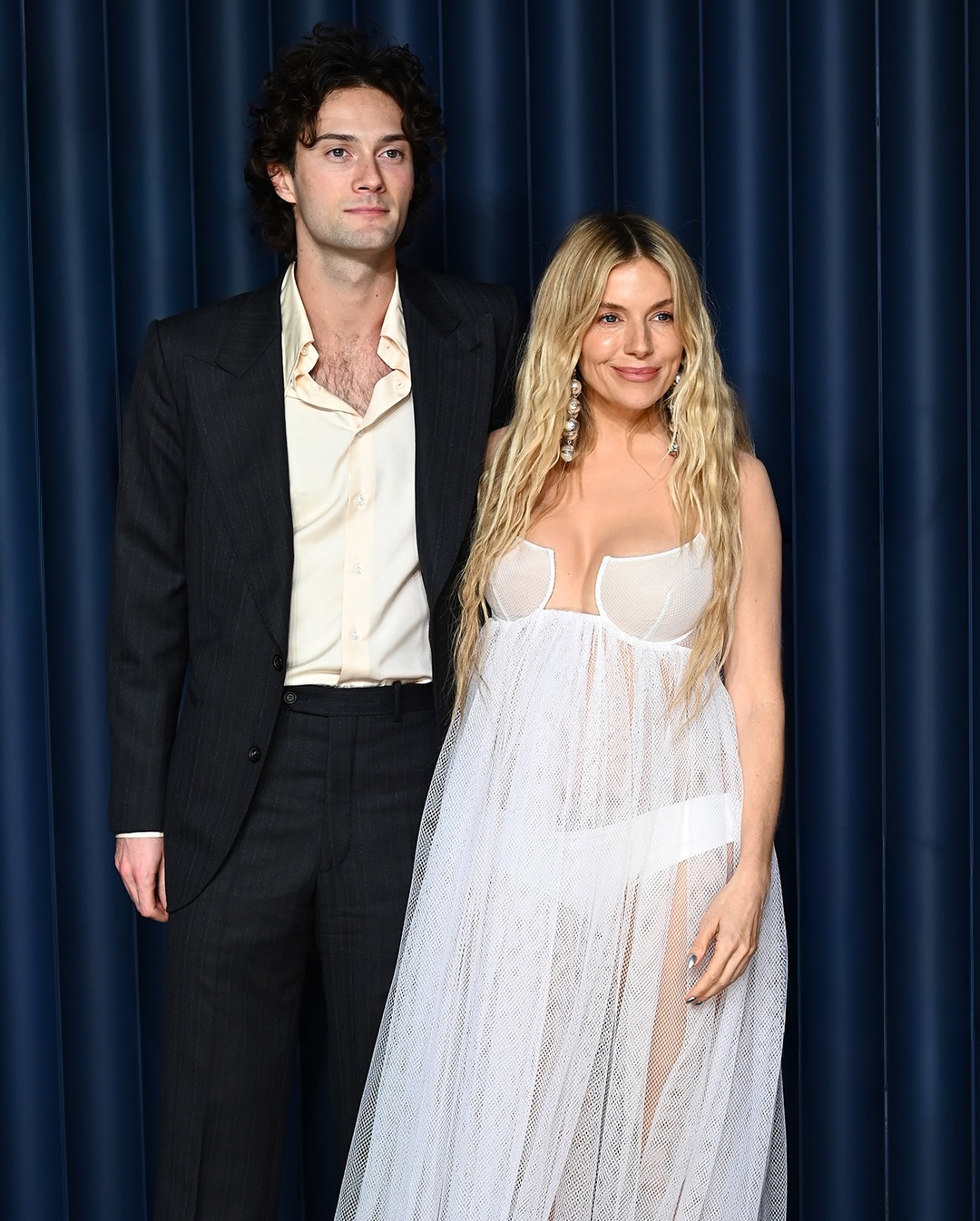 gossip-dicembre-2025-miller