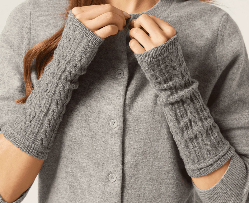 guanti-donna-inverno-2026-calzedonia-manicotti