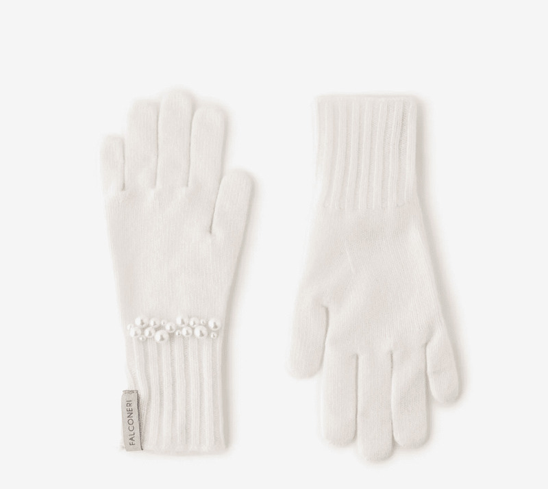 guanti-donna-inverno-2026-falconeri-cashmere
