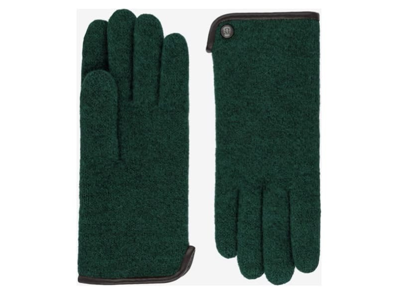 guanti-donna-inverno-2026-roeckl-mezzoguanti-felted-woo