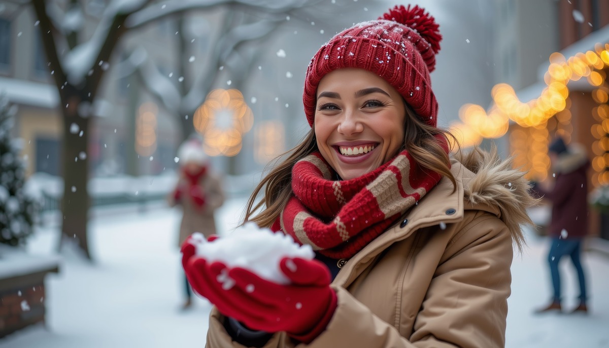 guanti-donna-inverno-2026