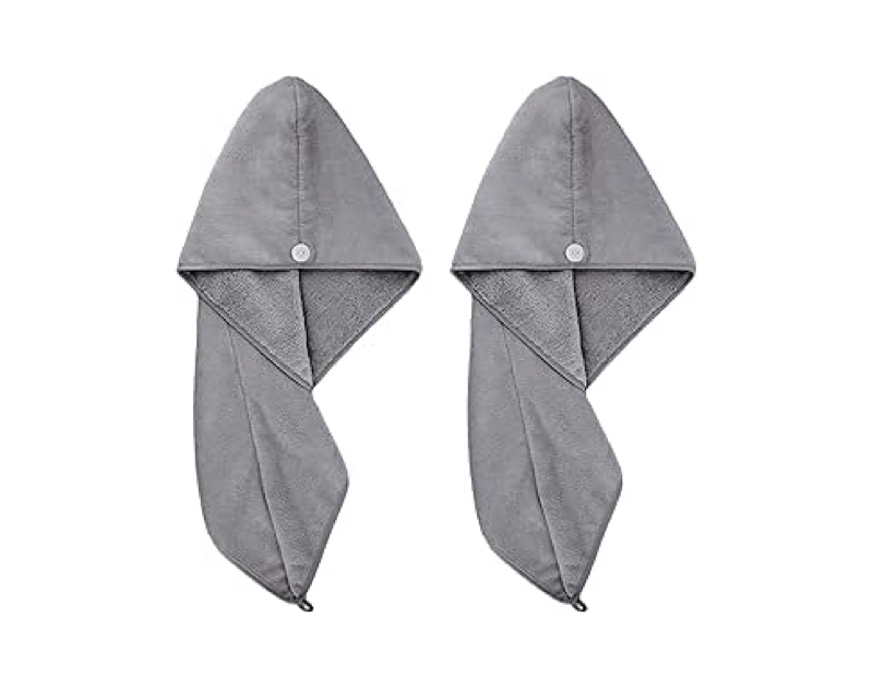 haircare-routine-giapponese-asciugamano