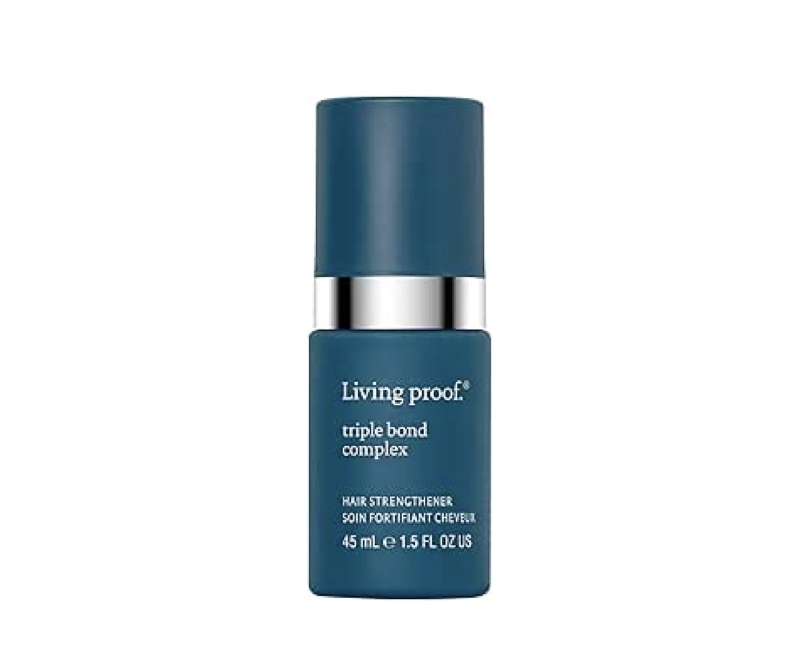 haircare-routine-giapponese-crema