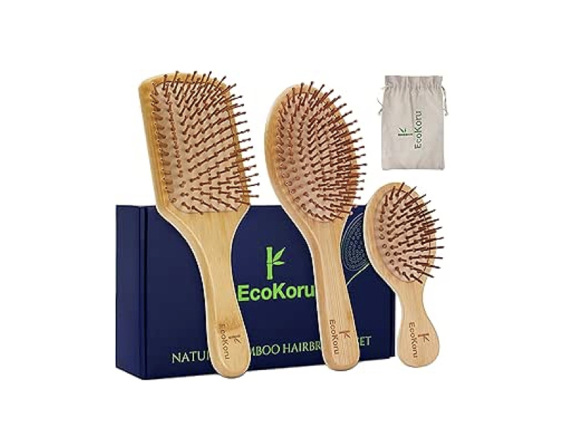 haircare-routine-giapponese-spazzole