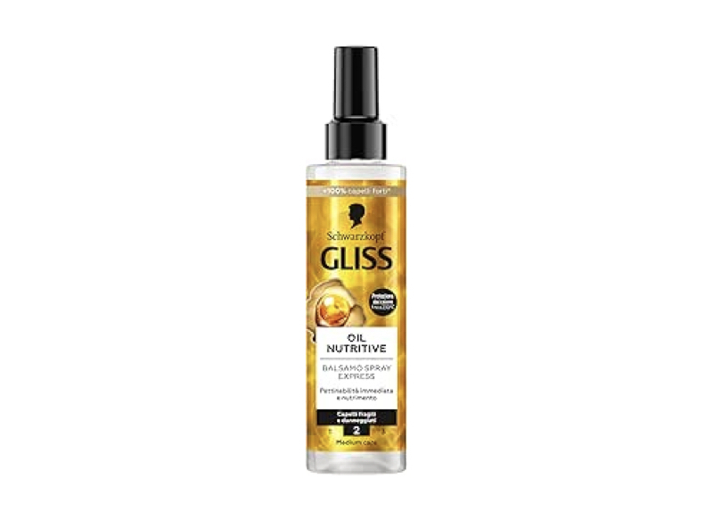 haircare-routine-giapponese-spray