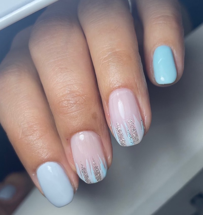icicle-nails-azzurro