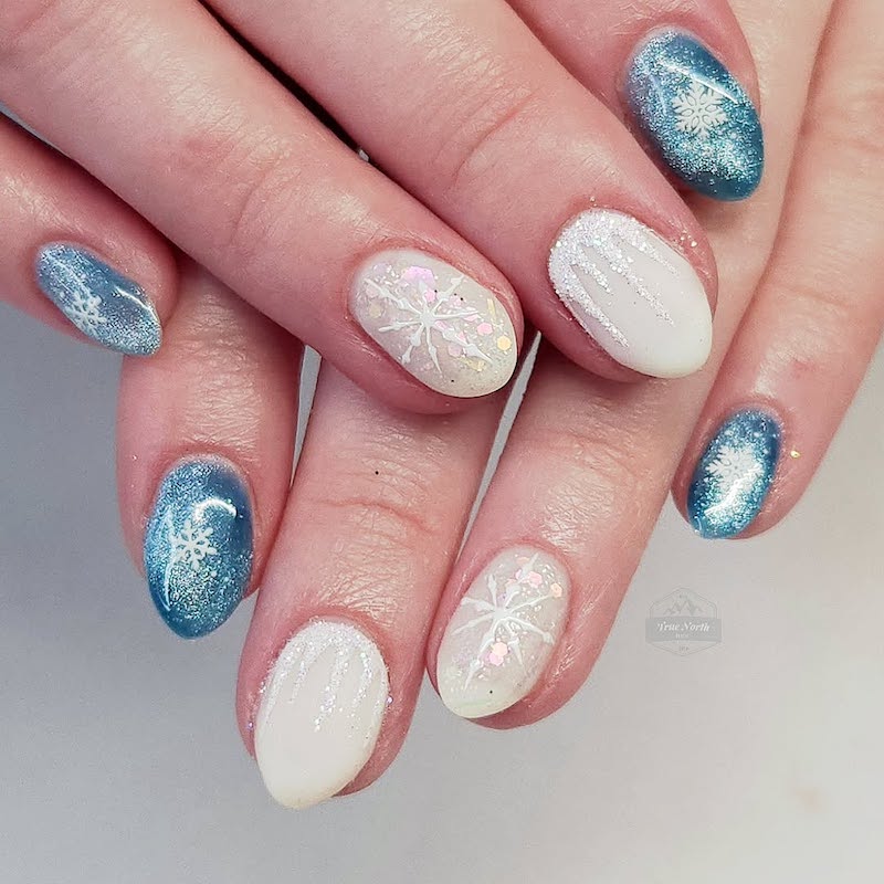 icicle-nails-bianche