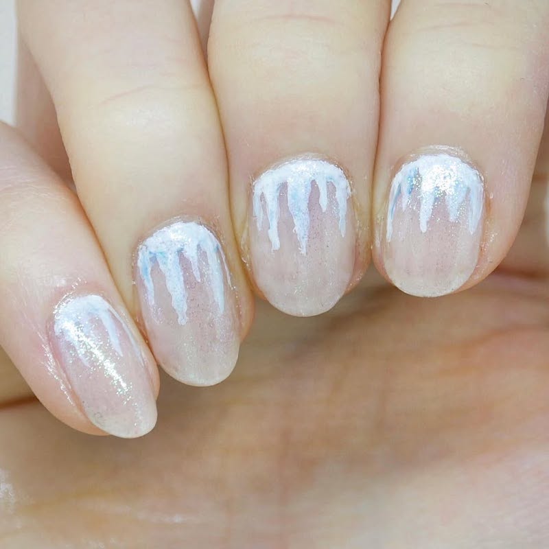 icicle-nails-corte